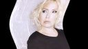 KIM WILDE - Love Is Holy - D.Videos