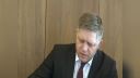 Fico o otravinách zo zahraničných supermarketov