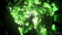 Game of Thrones Season 7 Official Teaser