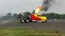 Turbokamion
