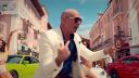 Pitbull & J Balvin - Hey Ma ft Camila Cabello (Spanish Version |