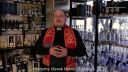 Svedkovia Liehovovi: 11 Popoldecová streda