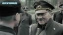 video Bitka o Berlín 1945 (unikátne zábery)