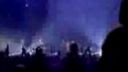 Milk Inc - Whisper live