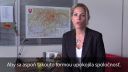 Jana Kiššová vyzýva na zrušenie Mečiarových amnestií