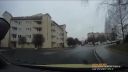 Autoškola s Davidom skúšky