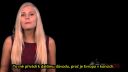 Je Europa odsúdená k zániku?
