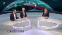 Marek Krejči v Správach a komentároch na RTVS