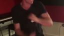 Hugh Jackman dabuje Wolverina