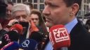 Daniel Lipšic o kauze čisty den !!!