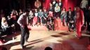 Locking Final  Scramblelock vs Treklock  Montreal  2015