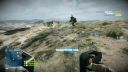 Ked sa poznajú protihráči Battlefield 3