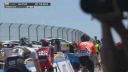 Peter Sagan - Best Finish 2017
