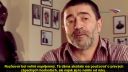 Ako homoloby zavádzala antidiskriminačný zákon