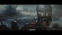Sabaton - Sparta / film 300 ♫