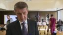 Andrej Babiš vs. Zdeněk Pohlreich #SORRYJAKO