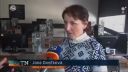 Internet za 80 milionov €