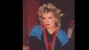 Kim Wilde - Shoot To Disable - D.Videos