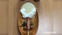 Krátka definícia pojmu "foodporn"