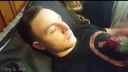 Keď ma priateľku