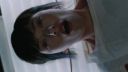 Súťaž s filmom Ghost in the Shell