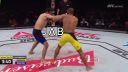 video Trikrát a dosť! (MMA)