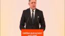 Fico: "Extrémisti sú dostatočne extrémni"