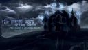 The Living Tombstone - Grim Grinning Ghost