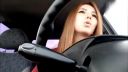 video Jej živé vysielanie počas jazdy skončilo tragicky (Rusko)