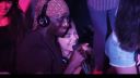 Silent disco Trenčín