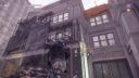 THE DIVISION 1.6 - Predators Mark Build Murd3r_SvK