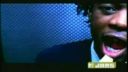 Pras ft. ODB, Mya - Ghetto Supastar