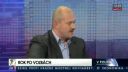 Ing.Mgr.Marián Kotleba - Nič Hitlerom nemám!