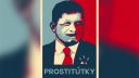 Plagáty Slovenských Politikov
