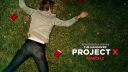 Project X Soundtrack - The XX