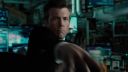 JUSTICE LEAGUE - Official Trailer