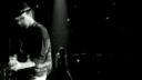 U2 - Sunday Bloody Sunday