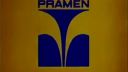 KOMUNISTIKÉ REKLAMY NA POTRAVINY