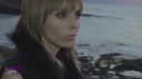 She Wolf - David Guetta ft Sia ( Spanish Cover Miriam Reyes )