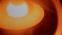 Castle Bravo