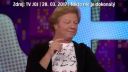 Kramar a Marcel naložili Kapitanovi v TV JOJ