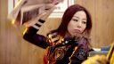 Amber - Shake that brass