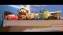 Sheryl Crow - Real Gone - D.Videos