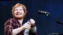 Ed Sheean - Supermarket Flowers - D.Videos