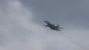 Suchoj Su-37