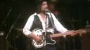 Waylon Jennings - Luckenbach Texas