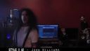 Red Hot Chili Peppers - Give It Away(20 Style Cover)
