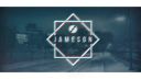Jameson - Radio (PROMO)
