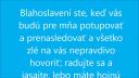Veľkonočné povzbudenia od IOÚP