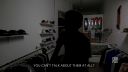 Sold Out - The Underground Economy of Supreme Resellers